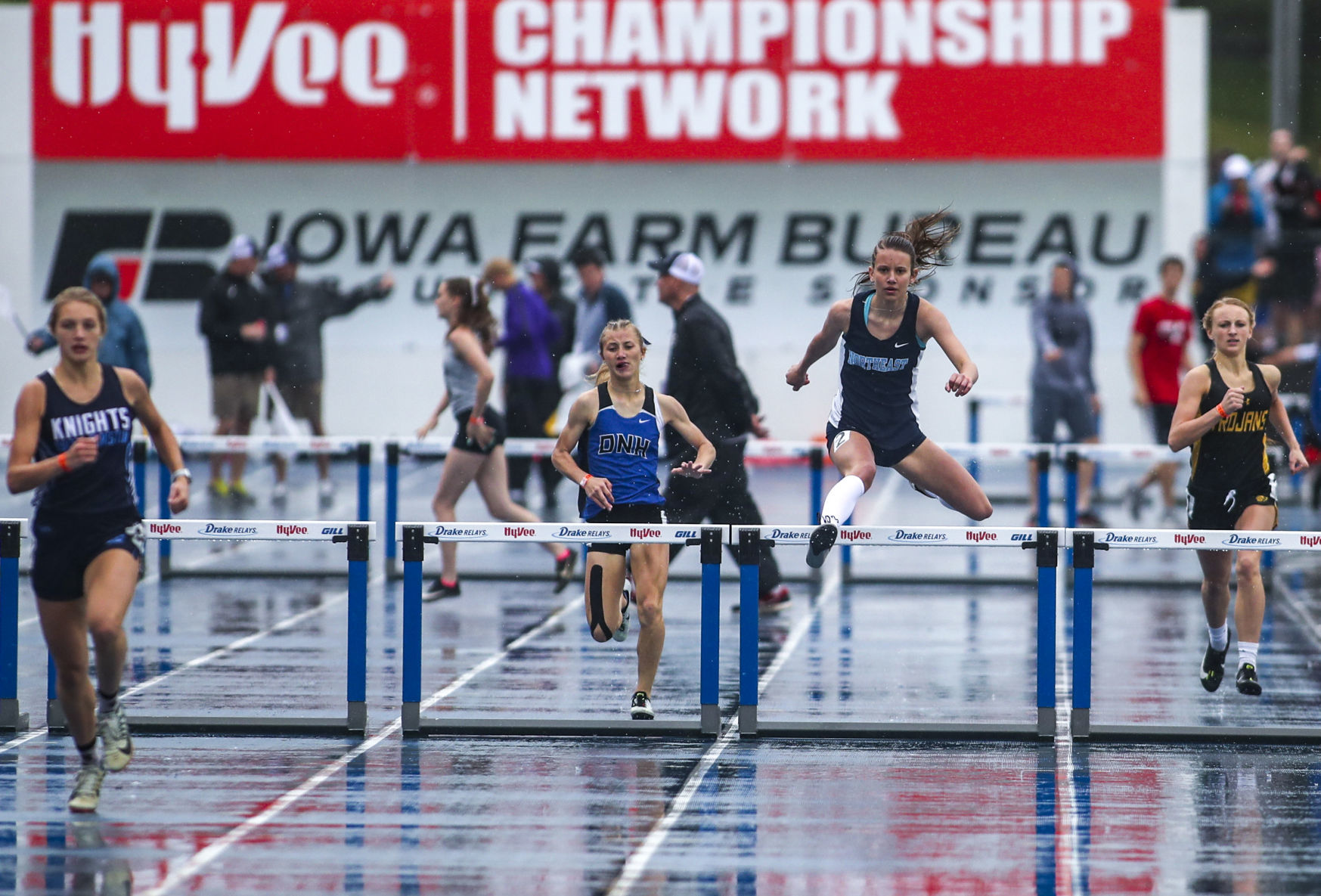 051719-qct-spt-iowa-state-track-067